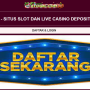 8 Togel